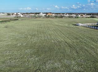 100 Twin Creekview Ln, Georgetown, TX 78626