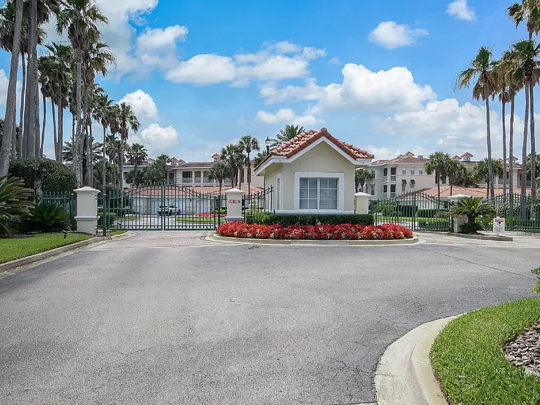 425 N Ocean Grande Dr #102 — Photo 83