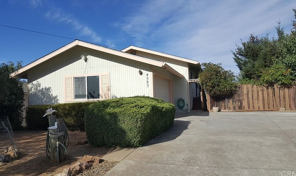 1st image of 4583 Hawaina Way