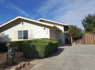 4583 Hawaina Way, Kelseyville, CA 95451