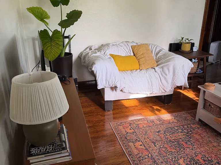 2611 Belmont Blvd #4 — Photo 7