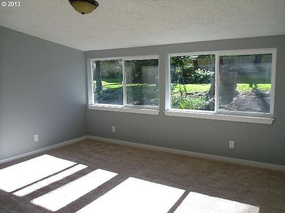 3rd image of 117 NE 107th St