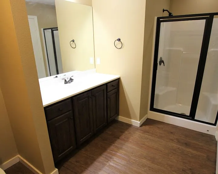 5058 Shiloh Ridge Dr — Photo 12