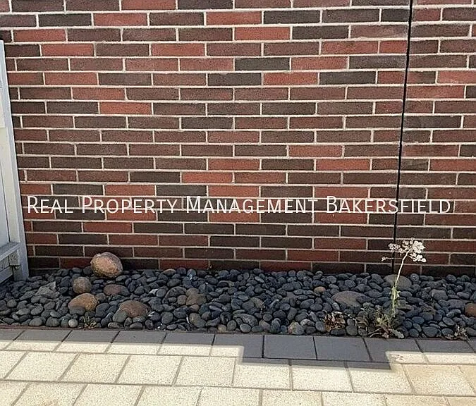 2403 Olive St #2403 — Photo 17