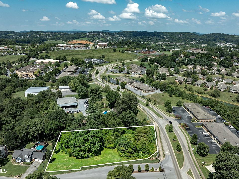 1st image of Tbd Knob Creek Rd