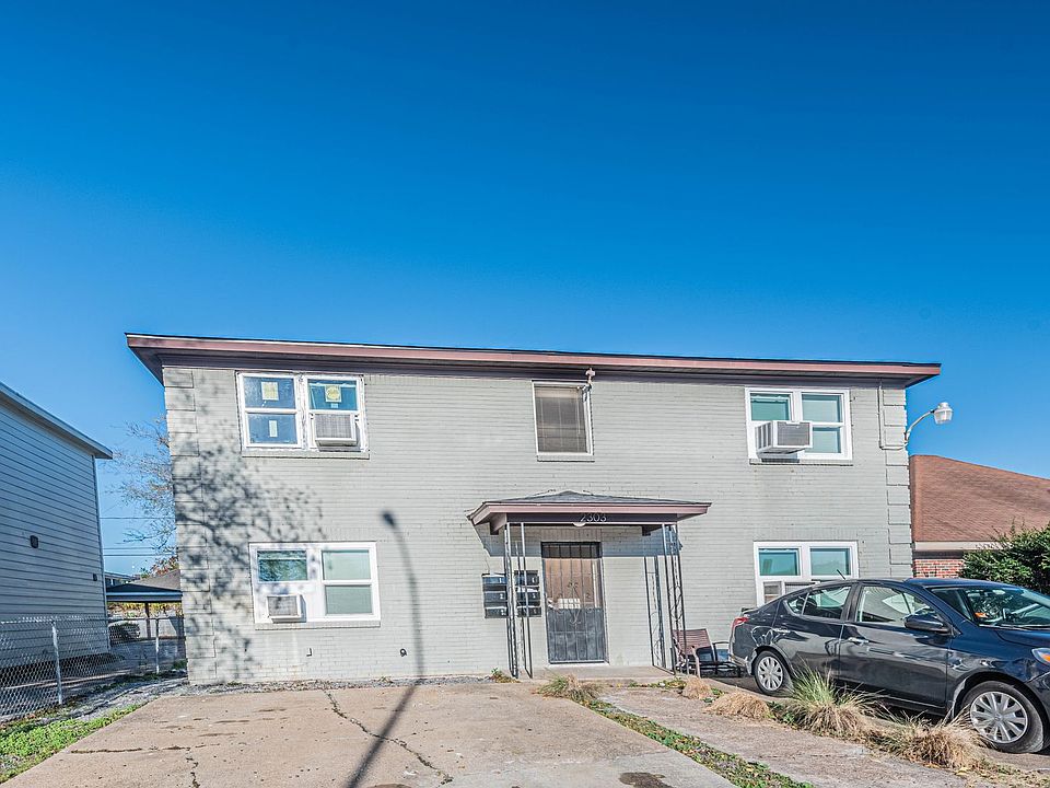 1st image of 2303 Rosewood St #5