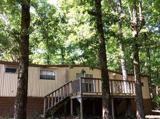 3634 Toms Creek Rd, Linden, TN 37096