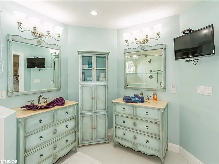 2611 Citrus Lake Dr #C-203 — Photo 13