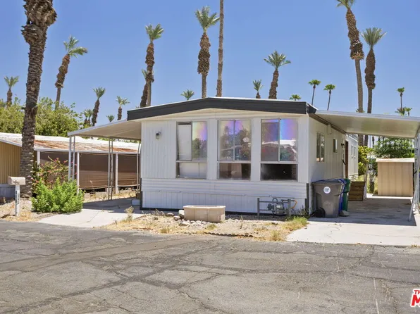 80870 Highway 111 #127, Indio, CA 92201