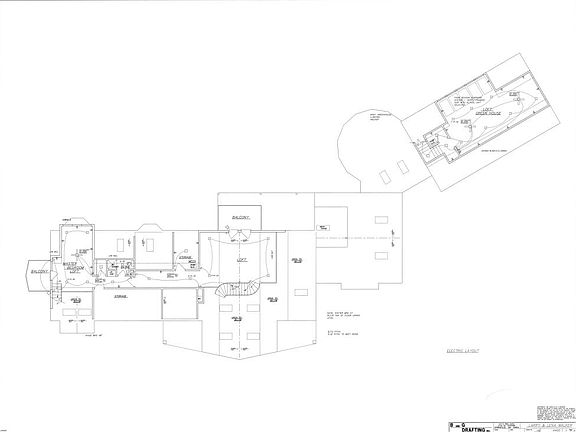 4th image of 4070 N Castle Oaks Boulevard