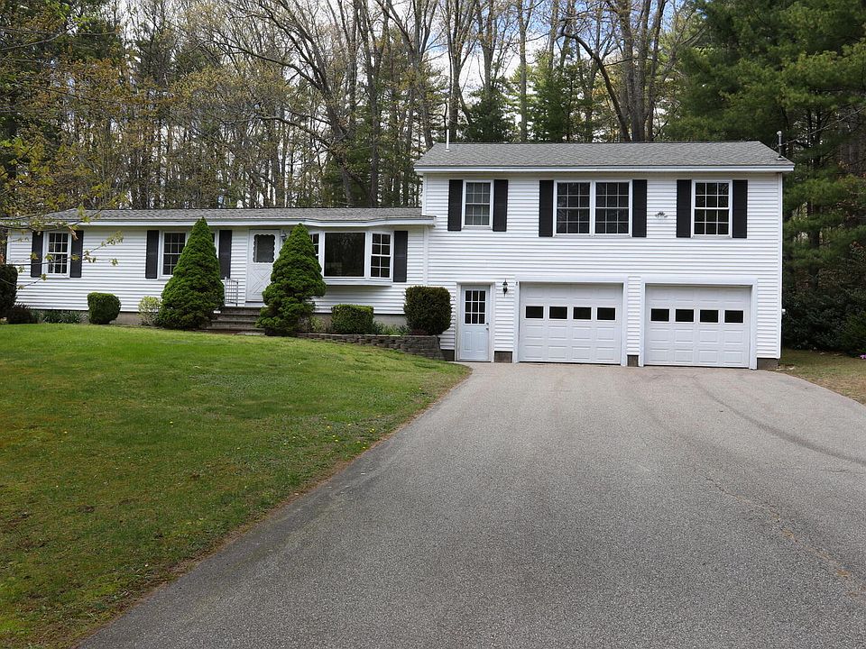 1st image of 169 N Berwick Road