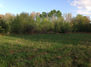 00 Young Rd, Buskirk, NY 12028