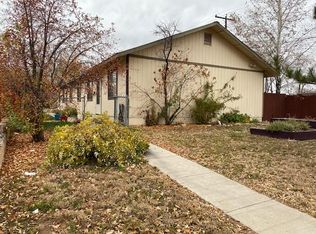 125 N Madison St #B, Cortez, CO 81321