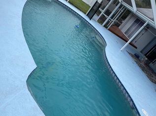 550 SE Capon Ter, Port Saint Lucie, FL 34983
