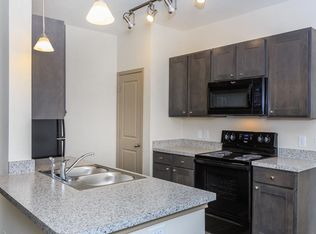 Casa Verde, Laredo, TX 78041