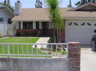 420 W Greenwood Ave, La Habra, CA 90631