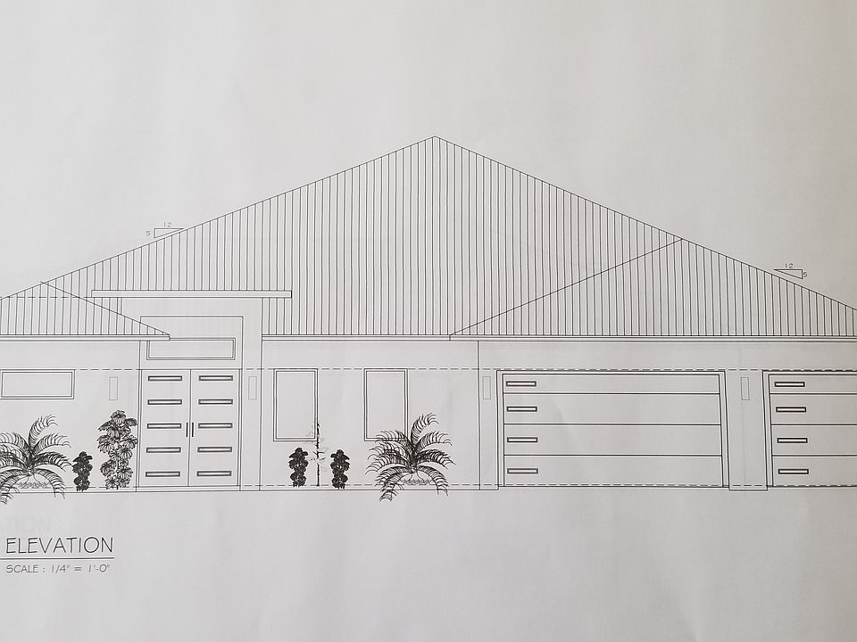 1st image of 1401 SW 2nd Ave