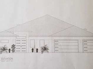 1401 SW 2nd Ave, Cape Coral, FL 33991
