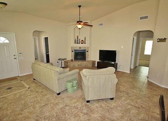 4th image of 11146 Redstone Cove Dr