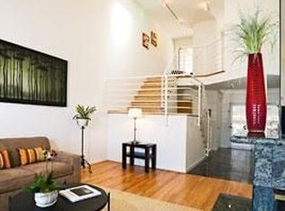 1757 15th Ave, San Francisco, CA 94122