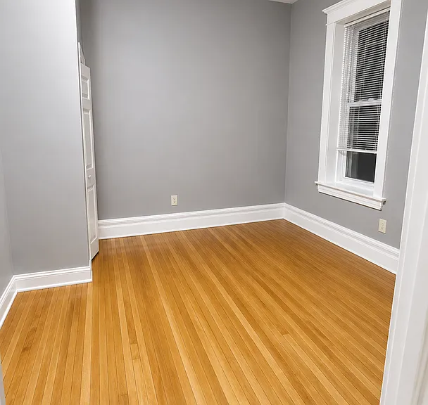 2300 S Troy St — Photo 14