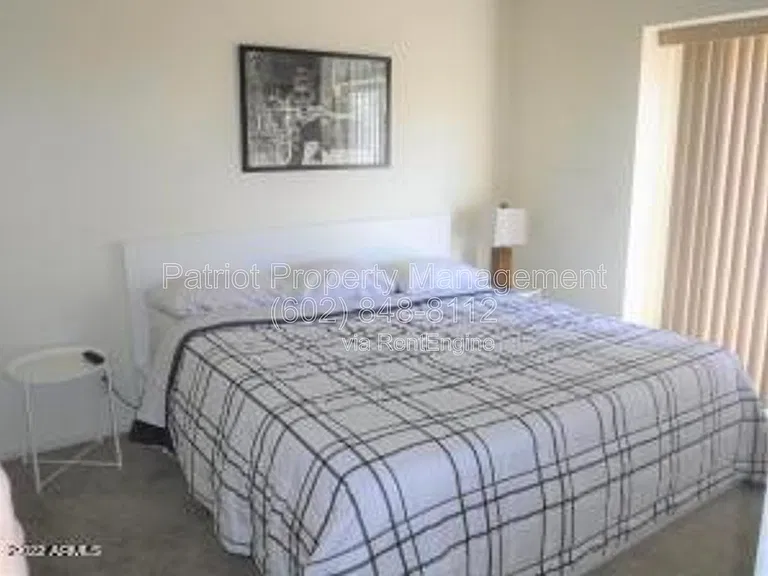 9705 E Mountain View Rd #1175 — Photo 17