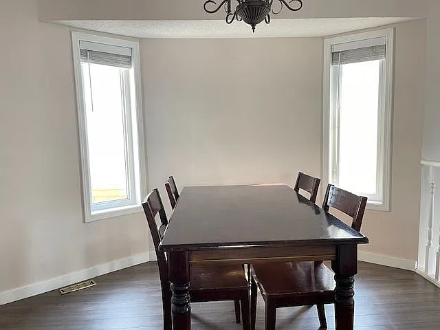 88 Macewan Park Way NW — Photo 5