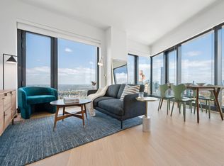 18 6th Ave APT 5015, Brooklyn, NY 11217