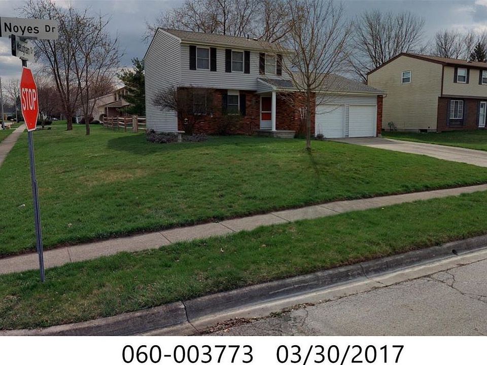 1st image of 886 Noyes Dr