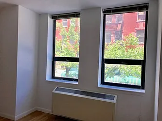 Rented by Abington Properties