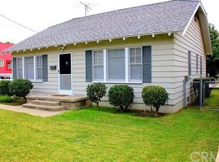 612 W Palm Ave, Monrovia, CA 91016