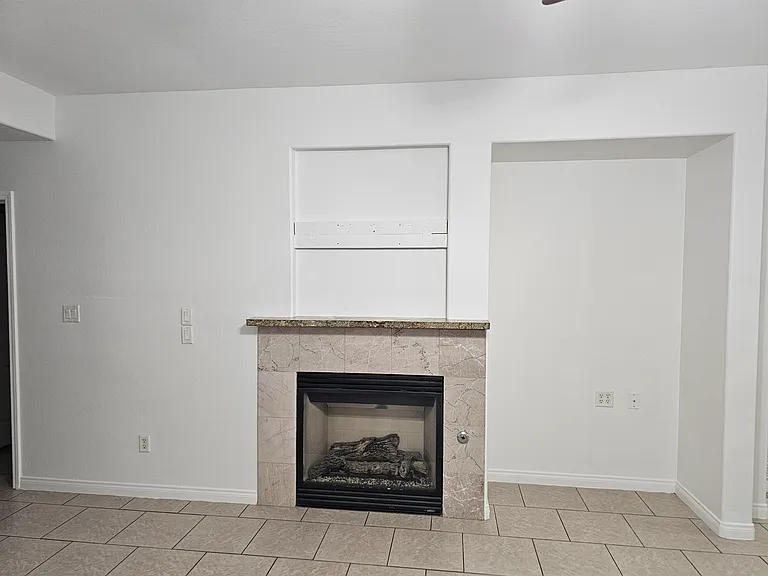 12706 Crystal Cove Ave — Photo 15