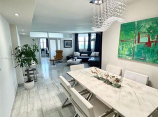 905 Brickell Bay Dr APT 1930, Miami, FL 33131