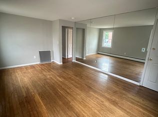 284 Morse St #A, Hamden, CT 06517