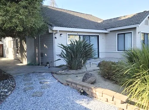 7134 Lighthouse Dr Photo 1 7134 Lighthouse Dr Photo 1