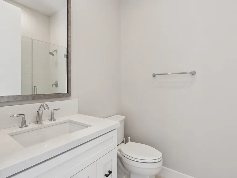 57825 Stone Creek Trl W — Photo 19