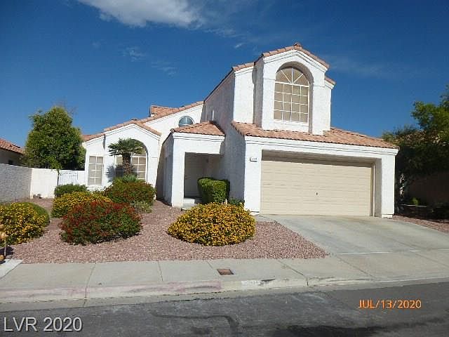 1st image of 3213 Sabrina Ct