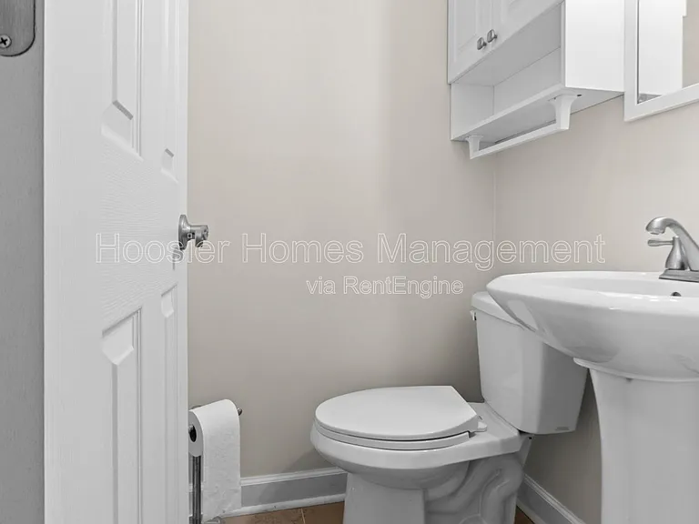 1160 Birnam Woods Trl — Photo 11
