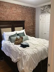 Rented by Meraki Realty LLC