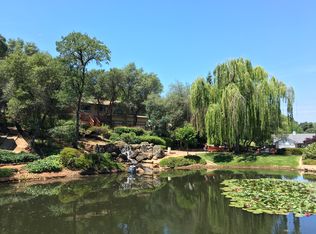 1538 Rutgers Ct, Auburn, CA 95603