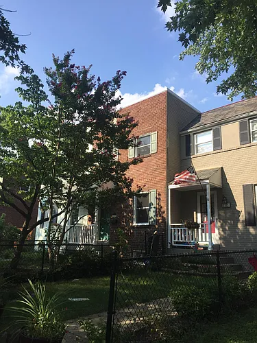 1129 Colonial Ave Photo 1