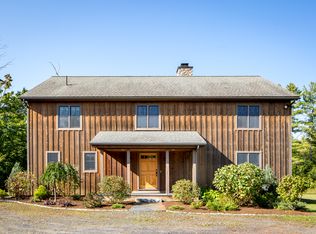 275 Spring St, Lee, MA 01238