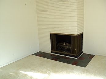 2nd image of 17085 Juliana Ave