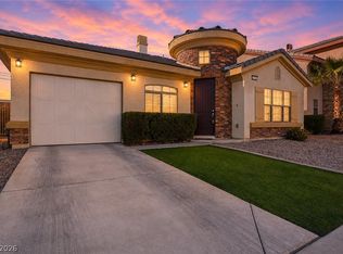 7383 Lionheart St, Las Vegas, NV 89123