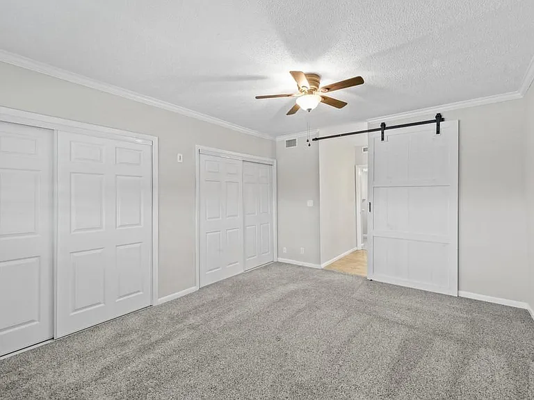 39 Emerald Ct — Photo 14