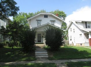 53 N Roys Ave, Columbus, OH 43204
