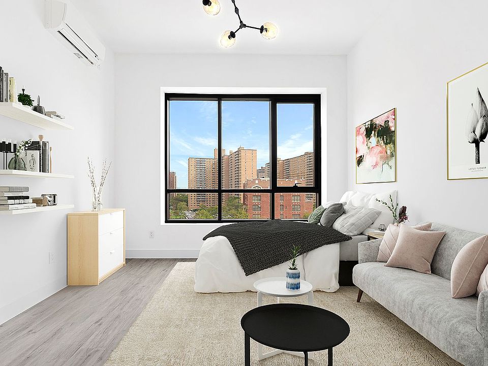 1st image of 221 Sea Breeze Ave APT 13H