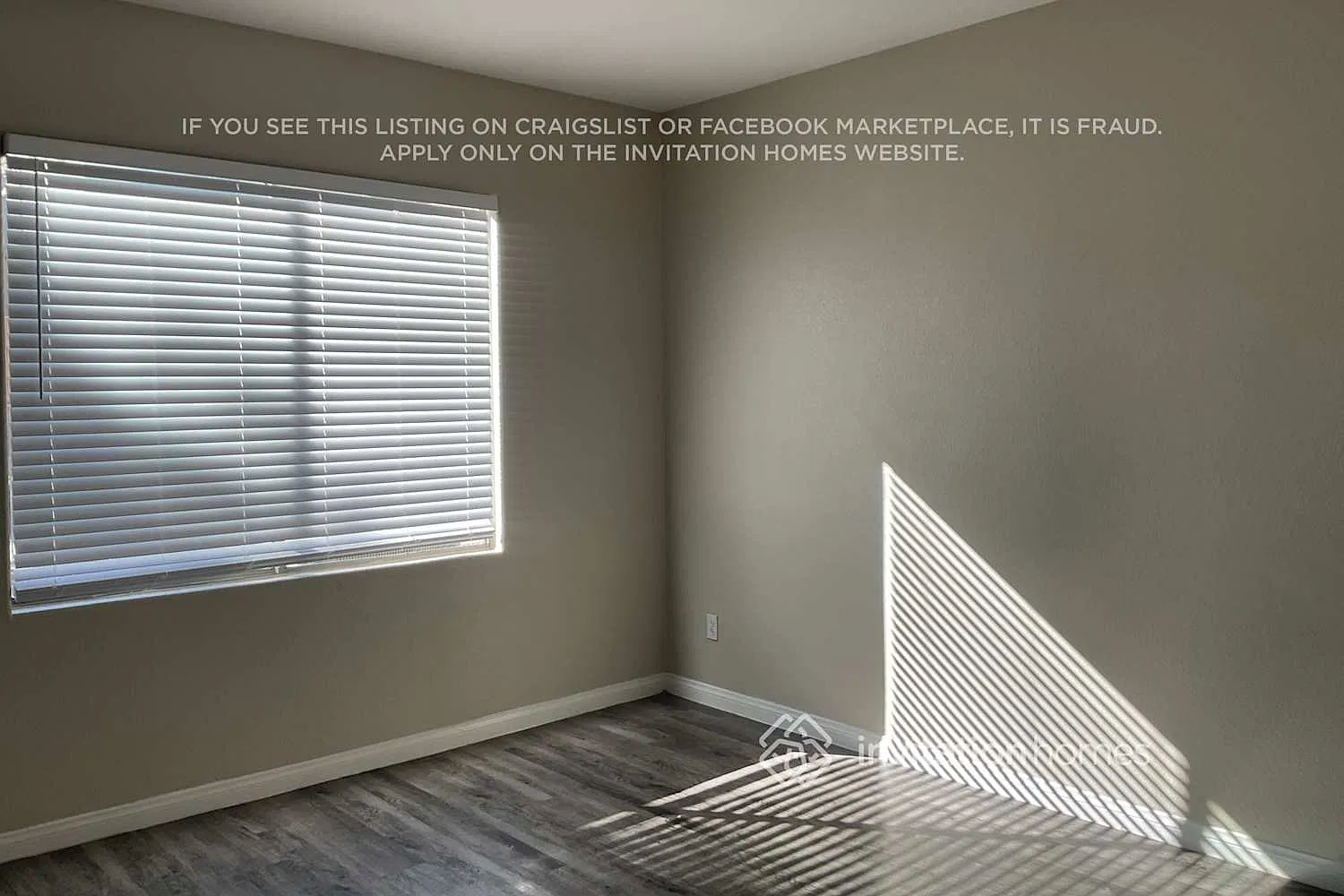 6545 Butterfly Sky St North Las Vegas, NV 89084 — Photo 4