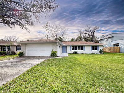 2024 Ridgelane Rd, Clearwater, FL, 33755