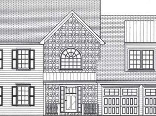 641 Frome Ave, Lititz, PA 17543